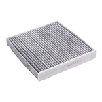 Febi Bilstein Cabin Filter - Activated Carbon Filter (184431)