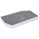 Febi Bilstein Cabin Filter - Activated Carbon Filter (195075) Fits: BMW 