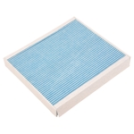 Febi Bilstein Cabin Pollen Filter (183863) Fits: Toyota 