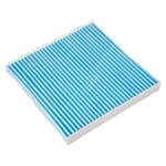 Febi Bilstein Cabin Pollen Filter (183889) Fits: Hyundai 