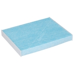Febi Bilstein Cabin Pollen Filter (183898) Fits: Kia 