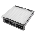 Febi Bilstein Cabin Pollen Filter (183976) Fits: Nissan 