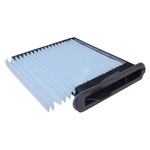 Febi Bilstein Cabin Pollen Filter (184014) Fits: Nissan 