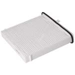 Febi Bilstein Cabin Pollen Filter (184045) Fits: Mazda 