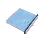Febi Bilstein Cabin Pollen Filter (184077) Fits: Mazda 