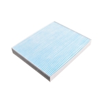 Febi Bilstein Cabin Pollen Filter (184182) Fits: Hyundai & Kia 