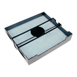 Febi Bilstein Cabin Pollen Filter (184319) Fits: Subaru 