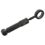 Febi Bilstein Cabin Shock Absorber (173732) Fits: Mercedes-Benz Front Right