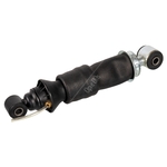 Febi Bilstein Cabin Shock Absorber (174251) Fits: Mercedes-Benz Front