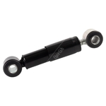 Febi Bilstein Cabin Shock Absorber (175109) Fits: Volvo Rear