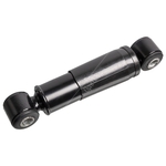 Febi Bilstein Cabin Shock Absorber (175308) Fits: Iveco Rear