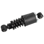 Febi Bilstein Cabin Shock Absorber (175417) Fits: MAN Rear