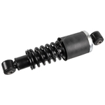 Febi Bilstein Cabin Shock Absorber (175418) Fits: Renault trucks Rear