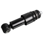 Febi Bilstein Cabin Shock Absorber (175607) Rear