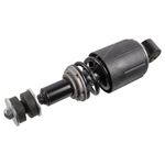 Febi Bilstein Cabin Shock Absorber (176297) Fits: DAF Rear