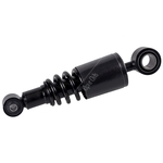 Febi Bilstein Cabin Shock Absorber (176322) Fits: Mercedes-Benz Front Both Sides