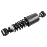Febi Bilstein Cabin Shock Absorber (177238) Fits: MAN Front