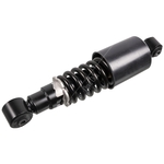 Febi Bilstein Cabin Shock Absorber (177417) Fits: MAN Rear