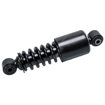 Febi Bilstein Cabin Shock Absorber (178797) Fits: MAN Rear