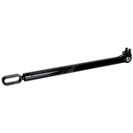 Febi Bilstein Cabin Tilt Cylinder (176391) Fits: MAN Left