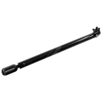 Febi Bilstein Cabin Tilt Cylinder (176394) Fits: MAN Right