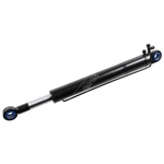 Febi Bilstein Cabin Tilt Cylinder (178300) Fits: Renault trucks