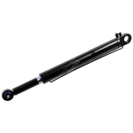 Febi Bilstein Cabin Tilt Cylinder (179292) Fits: Scania