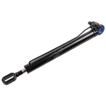 Febi Bilstein Cabin Tilt Cylinder (181381)