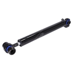 Febi Bilstein Cabin Tilt Cylinder (181581) Right