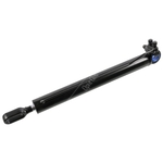 Febi Bilstein Cabin Tilt Cylinder (182286) Fits: Volvo Right