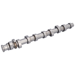 Febi Bilstein Camshaft (1002219)