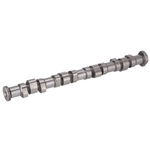 Febi Bilstein Camshaft (1005807) Fits: Mini 