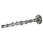 Febi Bilstein Camshaft (175101)