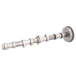 Febi Bilstein Camshaft (175291) Fits: Volkswagen Inlet Side