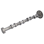 Febi Bilstein Camshaft (183365)
