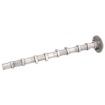 Febi Bilstein Camshaft (184902) Fits: BMW & Mini 