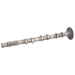 Febi Bilstein Camshaft (184903) Fits: BMW & Mini 