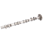 Febi Bilstein Camshaft (184905) Fits: Ford 