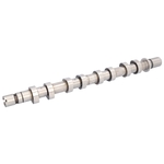 Febi Bilstein Camshaft (184907) Fits: Dacia & Renault 