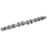 Febi Bilstein Camshaft (184914) Fits: Renault 
