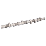 Febi Bilstein Camshaft (184915) Fits: Renault 