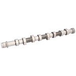 Febi Bilstein Camshaft (185006)