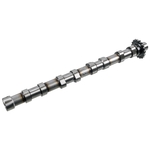Febi Bilstein Camshaft (185011)