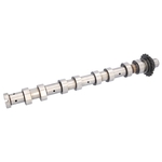 Febi Bilstein Camshaft Exhaust Side (192637) Fits: Peugeot