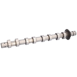 Febi Bilstein Camshaft (192638) Fits: Peugeot