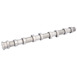 Febi Bilstein Camshaft (193648) Fits: Mercedes