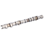Febi Bilstein Camshaft (195090) Fits: Mercedes 