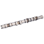 Febi Bilstein Camshaft (195091) Fits: Mercedes 