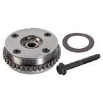 Febi Bilstein Camshaft Adjuster (178322)