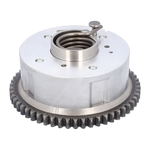 Febi Bilstein Camshaft Adjuster (183489) Fits: Hyundai & Kia 